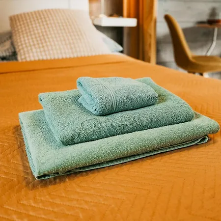 Romantic Getaway For 2 With Wellness / Bohemian Homes Dom wakacyjny